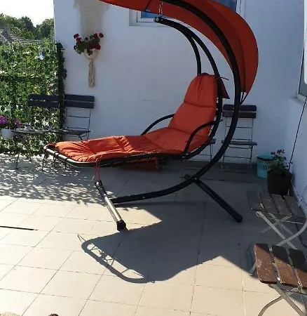 Motel Restaurant Angellys Tuzla