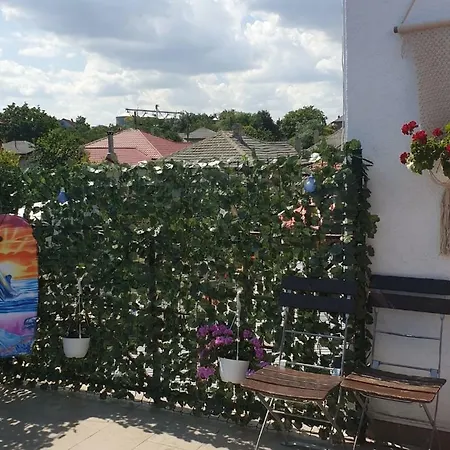Restaurant Angellys Tuzla